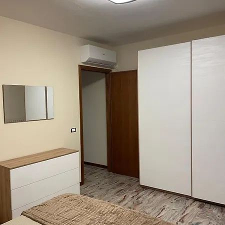 Apartament Casa Del Corso Piza