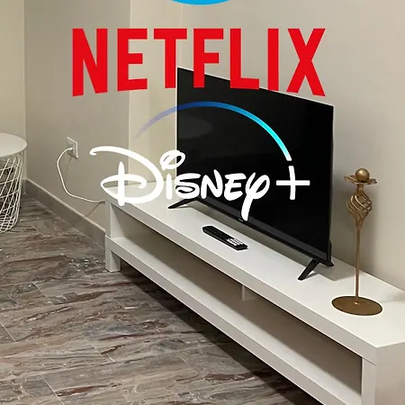 Casa Del Corso Apartament