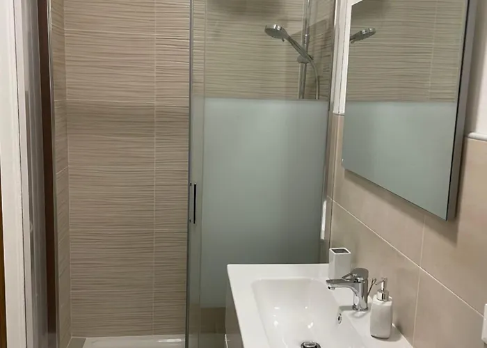 Appartamento Casa Del Corso *