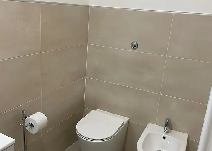 Appartamento Casa Del Corso