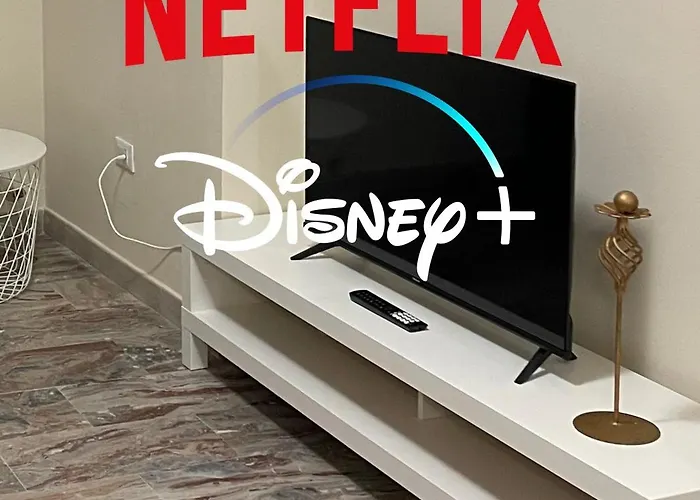 Casa Del Corso Appartamento