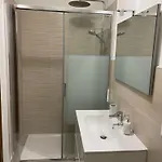 아파트 Casa Del Corso *