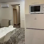 Casa Del Corso 피사