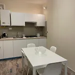 아파트 Casa Del Corso *