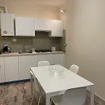 Casa Del Corso *