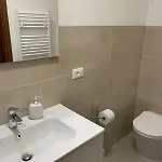 Casa Del Corso 아파트