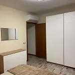 아파트 Casa Del Corso 피사