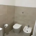 아파트 Casa Del Corso