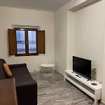 아파트 Casa Del Corso *