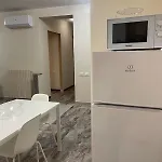 Casa Del Corso Apartamento