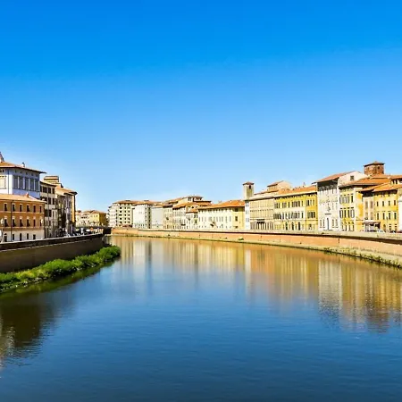 Casa Del Corso
